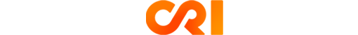 Logo CRI Balneário Camboriú